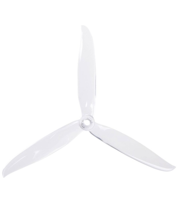 Dalprop Cyclone T7056C Pro - Long Range High Efficiency Props
