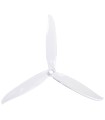 Dalprop Cyclone T7056C Pro - Long Range High Efficiency Props