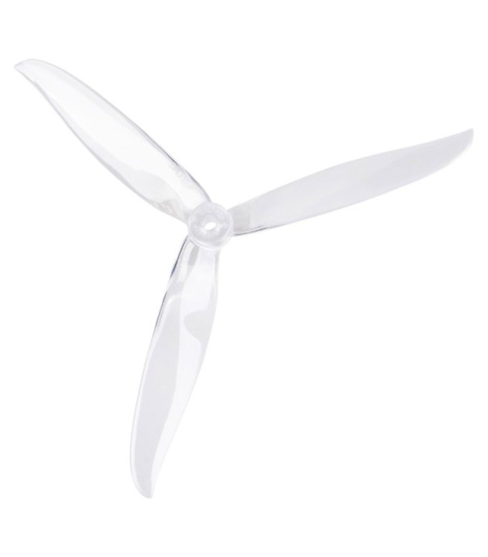 Dalprop Cyclone T7056C Pro - Long Range High Efficiency Props