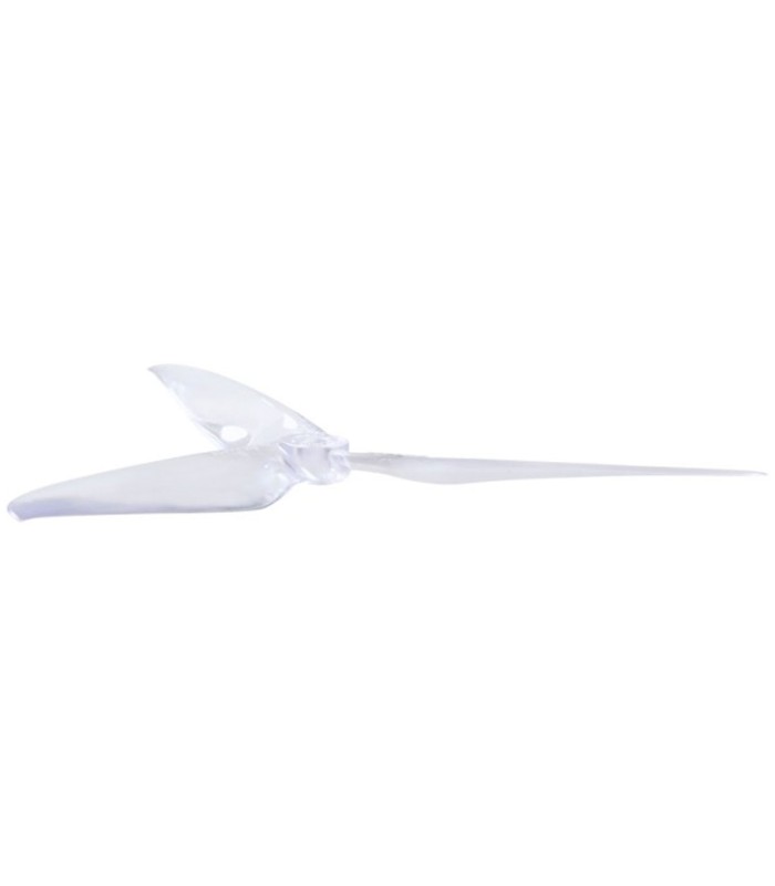 Dalprop Cyclone T7056C Pro - Long Range High Efficiency Props