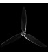 Dalprop Cyclone T7056C Pro - Long Range High Efficiency Props