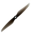 Dalprop Cyclone 7040 - 2 Blade Props