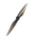 Dalprop Cyclone 7040 - 2 Blade Props