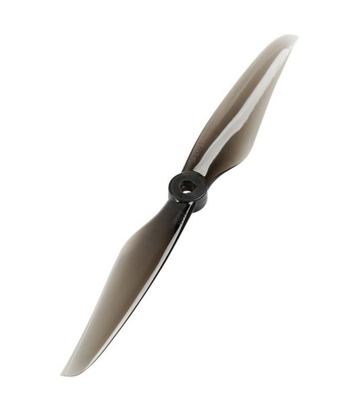 Dalprop Cyclone 7040 - 2 Blade Props