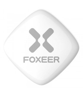 Foxeer ECHO 2 - 9dbi-5.8G FPV Patch Antenna