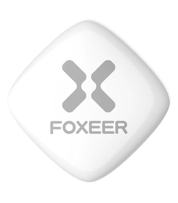 Foxeer ECHO Patch - 8dbi-5.8G FPV Antenna - Goggles Version