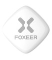 Foxeer ECHO 2 - 9dbi-5.8G FPV Patch Antenna