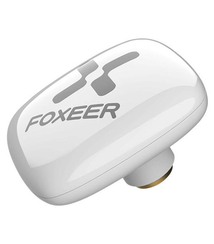 Foxeer ECHO Patch - 8dbi-5.8G FPV Antenna - Goggles Version