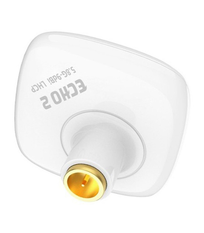 Foxeer ECHO Patch - 8dbi-5.8G FPV Antenna - Goggles Version