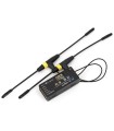 FrSky R9 SX - Ricevente 915/868MHz ACCESS - 16CH SBUS - 6CH PWM