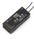 FrSky R9 SX - Ricevente 915/868MHz ACCESS - 16CH SBUS - 6CH PWM