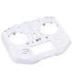 FrSky Q X7 Shell - ricambio originale