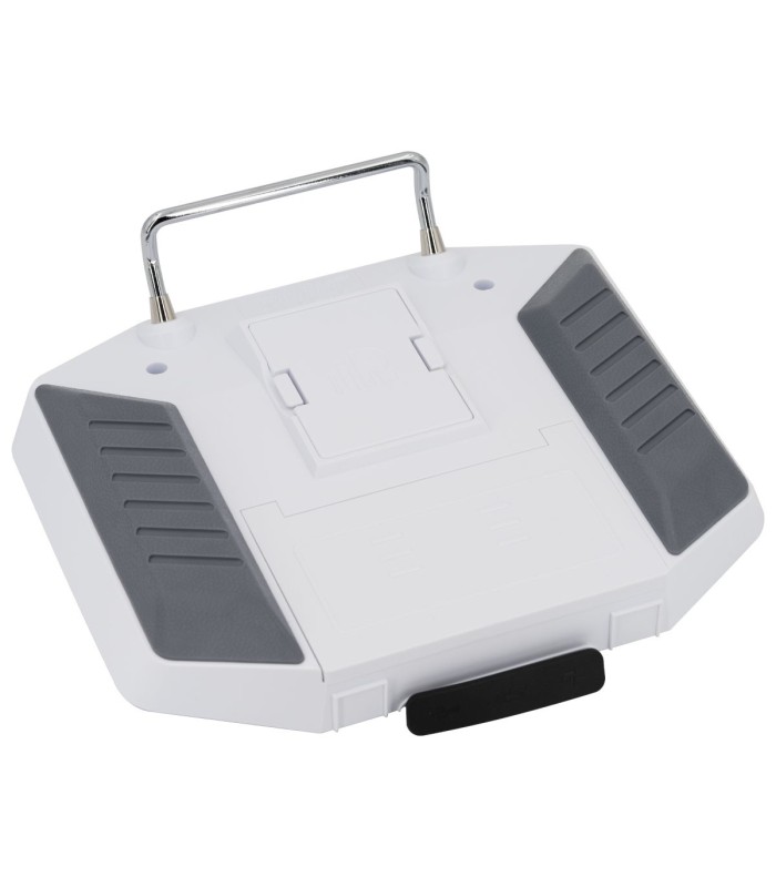 FrSky Q X7 Shell - ricambio originale