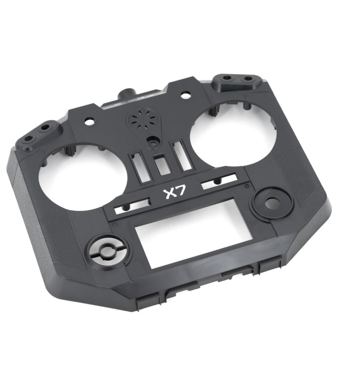 FrSky Q X7 Shell - ricambio originale