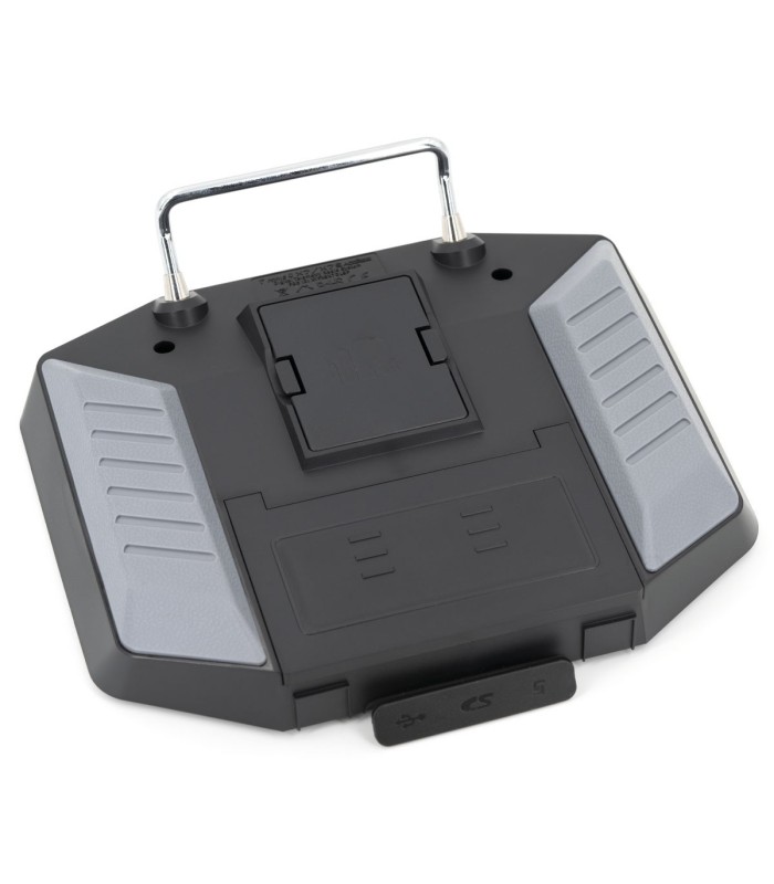 FrSky Q X7 Shell - ricambio originale