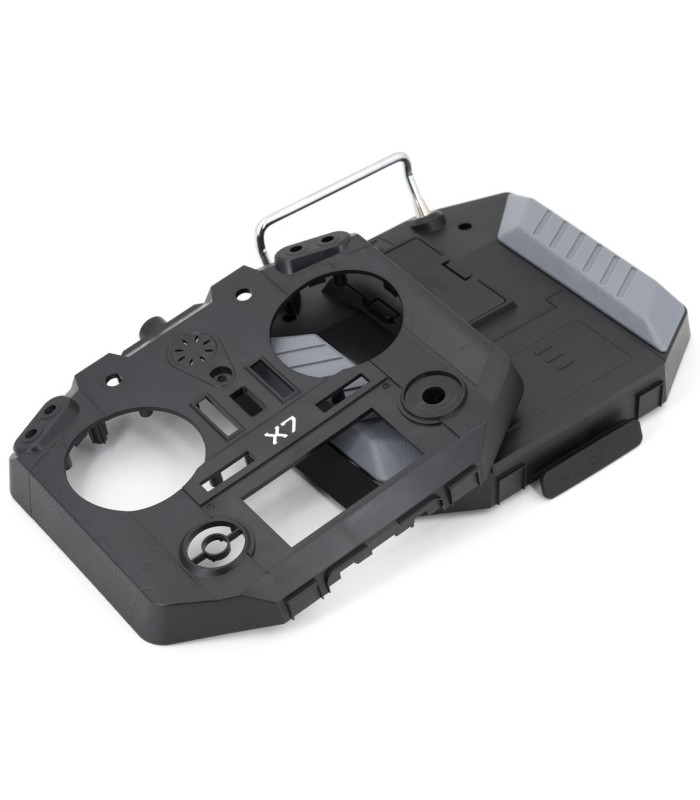 FrSky Q X7 Shell - ricambio originale