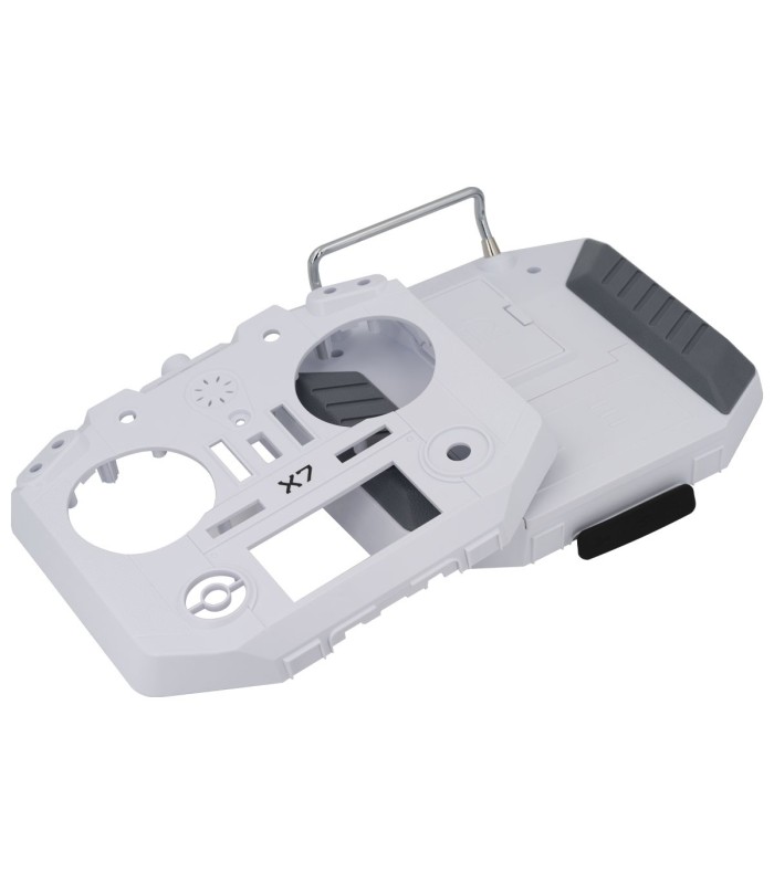 FrSky Q X7 Shell - ricambio originale