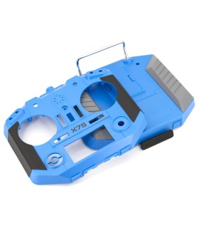 FrSky Q X7S Shell - ricambio originale