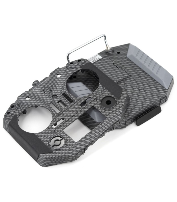 FrSky Q X7S Shell - ricambio originale