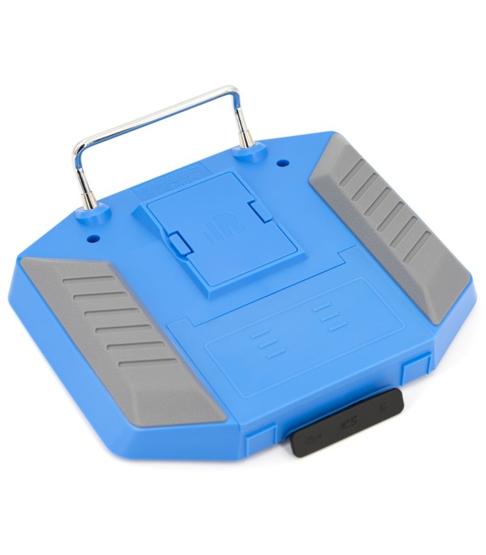 FrSky Q X7S Shell - ricambio originale