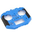 FrSky Q X7S Shell - ricambio originale