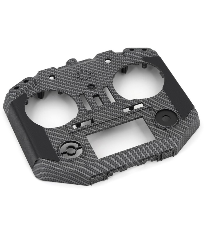 FrSky Q X7S Shell - ricambio originale