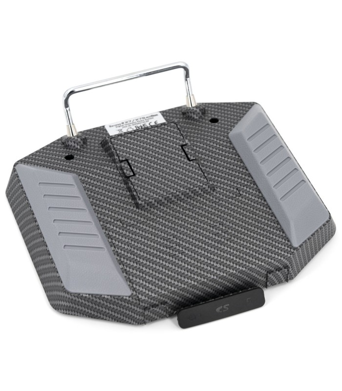 FrSky Q X7S Shell - ricambio originale