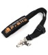 FrSky Taranis Radio Strap