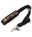 FrSky Taranis Radio Strap