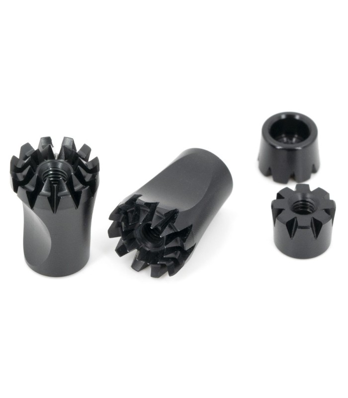 TBS Crown Jewels - M3 / M4