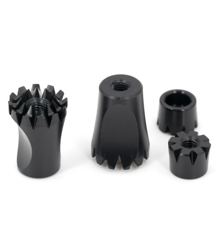 TBS Crown Jewels - M3 / M4