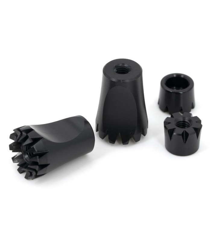 TBS Crown Jewels - M3 / M4