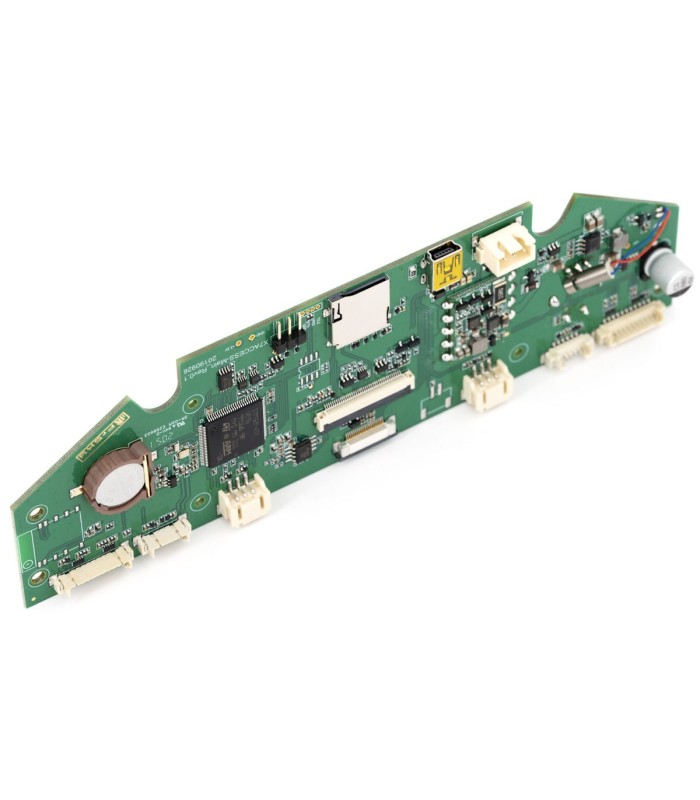 FrSky Q X7 ACCESS - Main Board