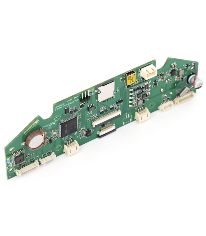 FrSky Q X7S ACCESS - Main Board