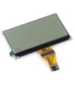 FrSky Q X7/S - LCD Screen