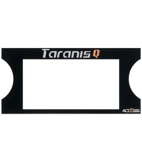 FrSky Q X7/S ACCESS - Display Pannel