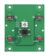 FrSky Q X7/S ACCESS - LED Board & Power Switch