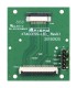 FrSky Q X7/S ACCESS - LED Board & Power Switch