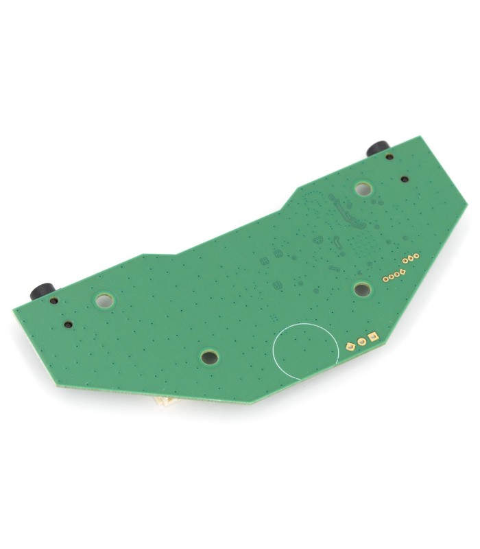 FrSky Q X7/S ACCESS - 2.4GHz Internal RF Board