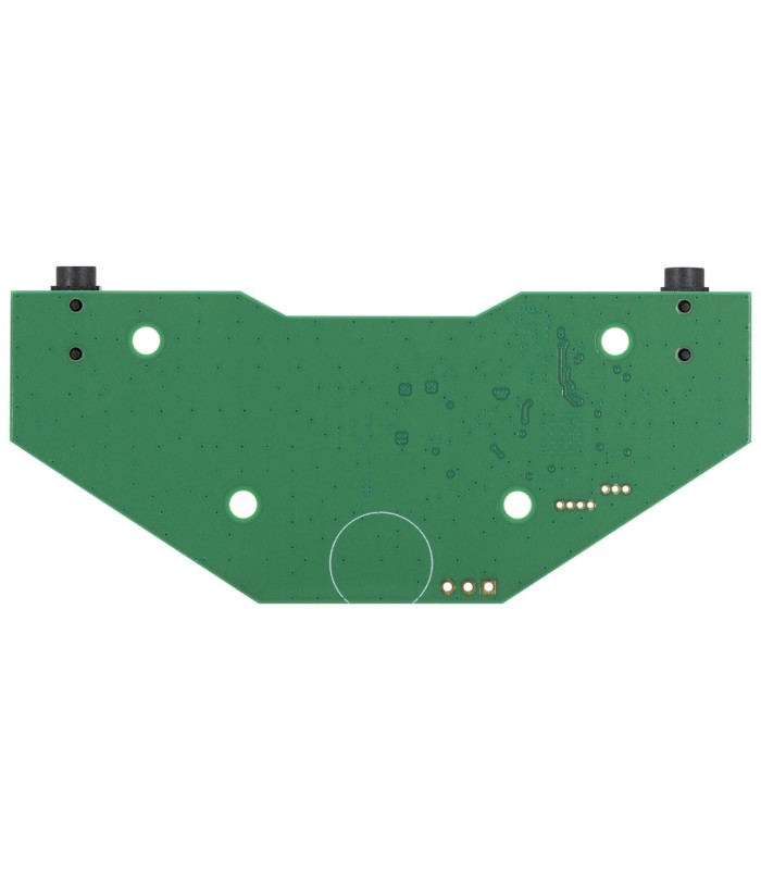 FrSky Q X7/S ACCESS - 2.4GHz Internal RF Board