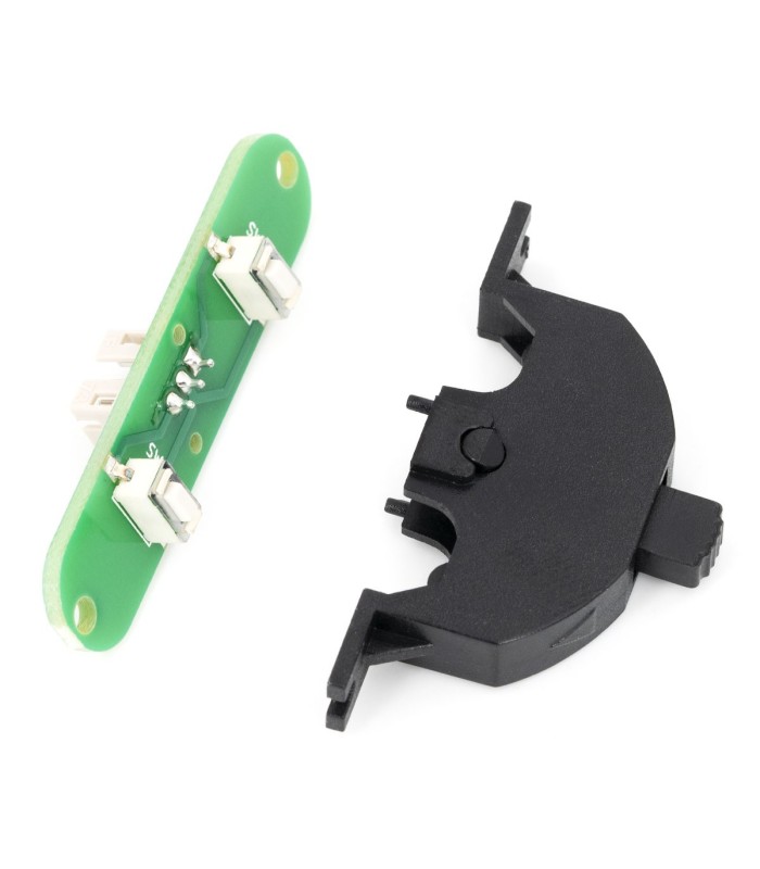 FrSky Q X7/S & X9 - Trim