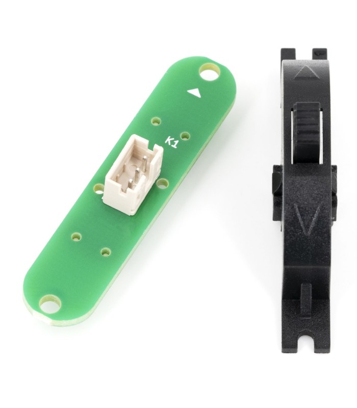 FrSky Q X7/S & X9 - Trim