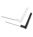 FrSky Q X7/S - Antenna