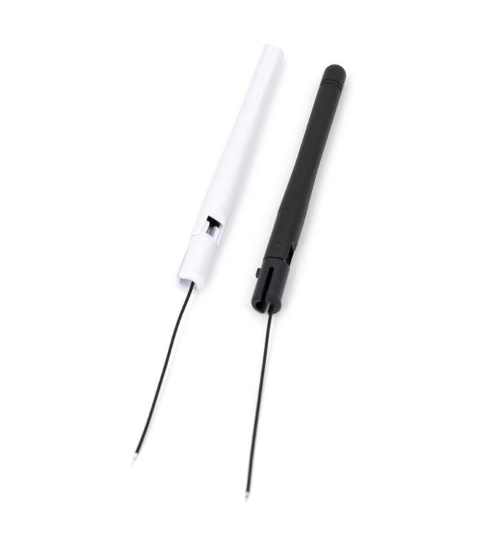 FrSky Q X7/S - Antenna