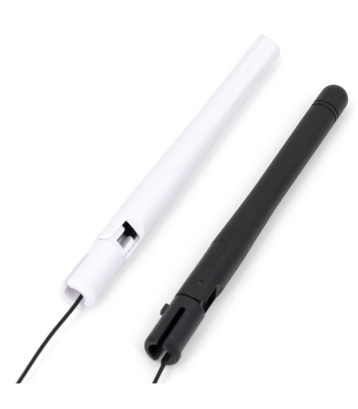 FrSky Q X7/S - Antenna