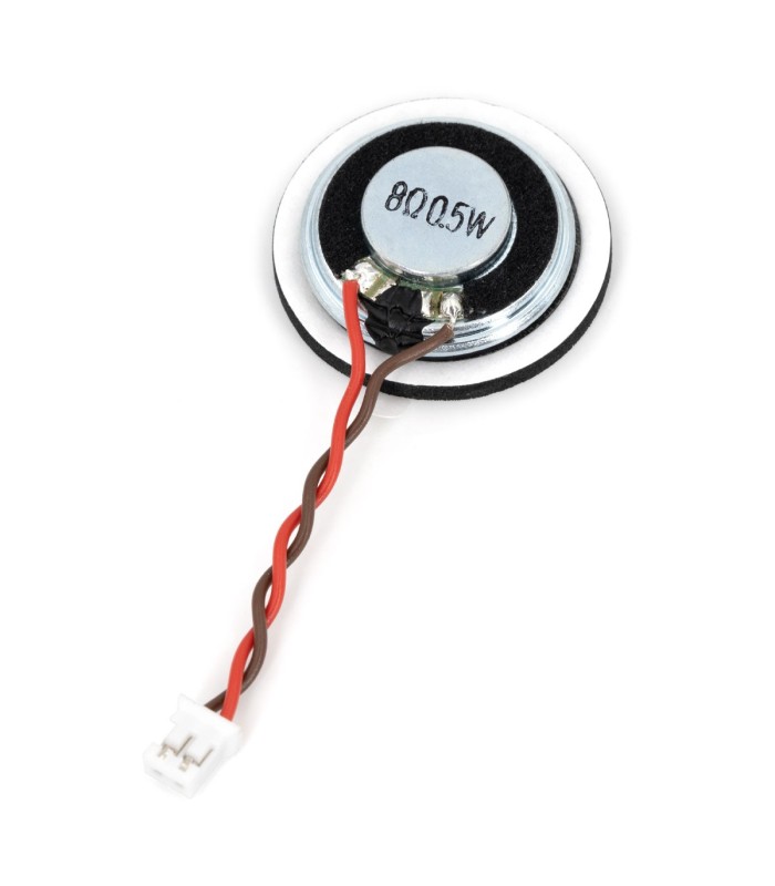 FrSky Q X7/S - Loudspeaker