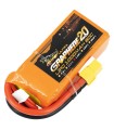 4S-1000mAh-80C - Dinogy Ultra Graphene - Batteria LiPo