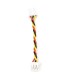 FrSky Q X7/S - Trim Switches Cable - 3PIN
