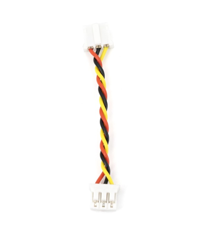 FrSky Q X7/S - Trim Switches Cable - 3PIN