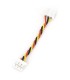 FrSky Q X7/S - Trim Switches Cable - 3PIN